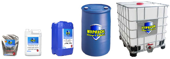 hypasol-containers-montage-image